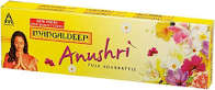 Anushri Pure Agarbatti