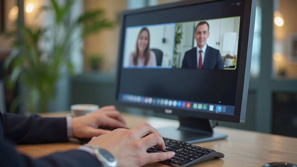 2-Hour Mediation Session