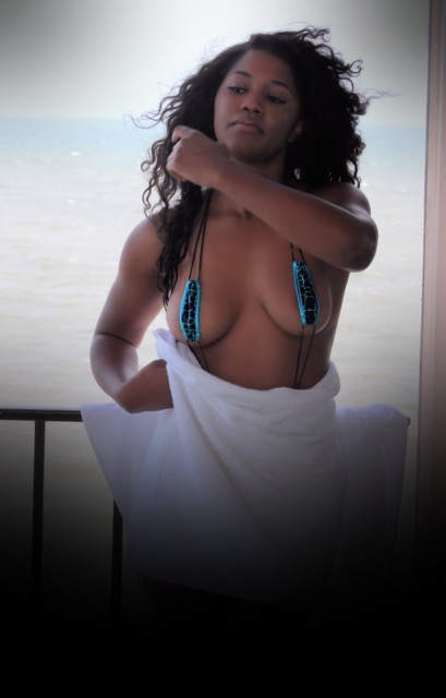 SONYA SWIMSUIT PORTFOLIO