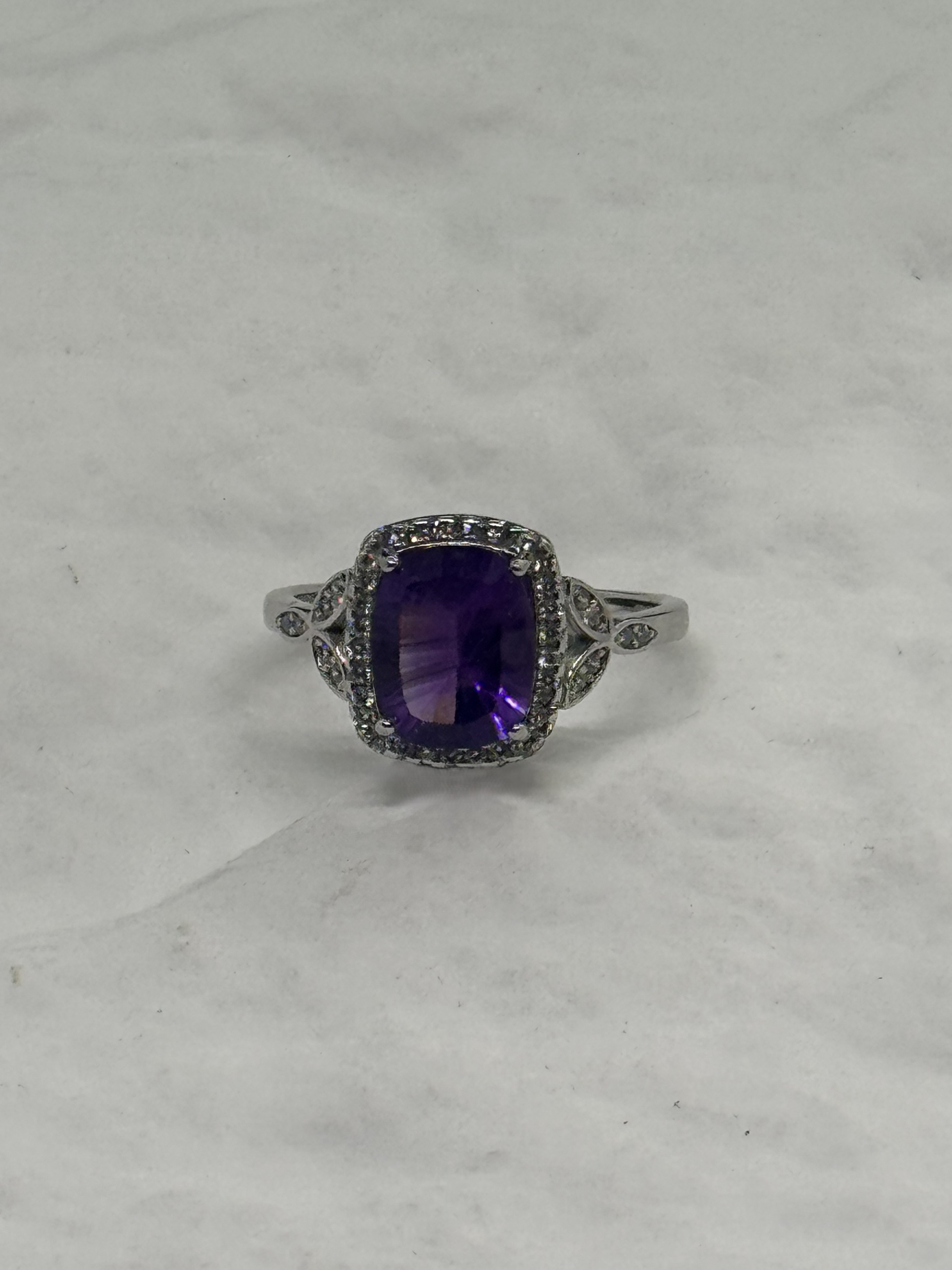 Statement Halo