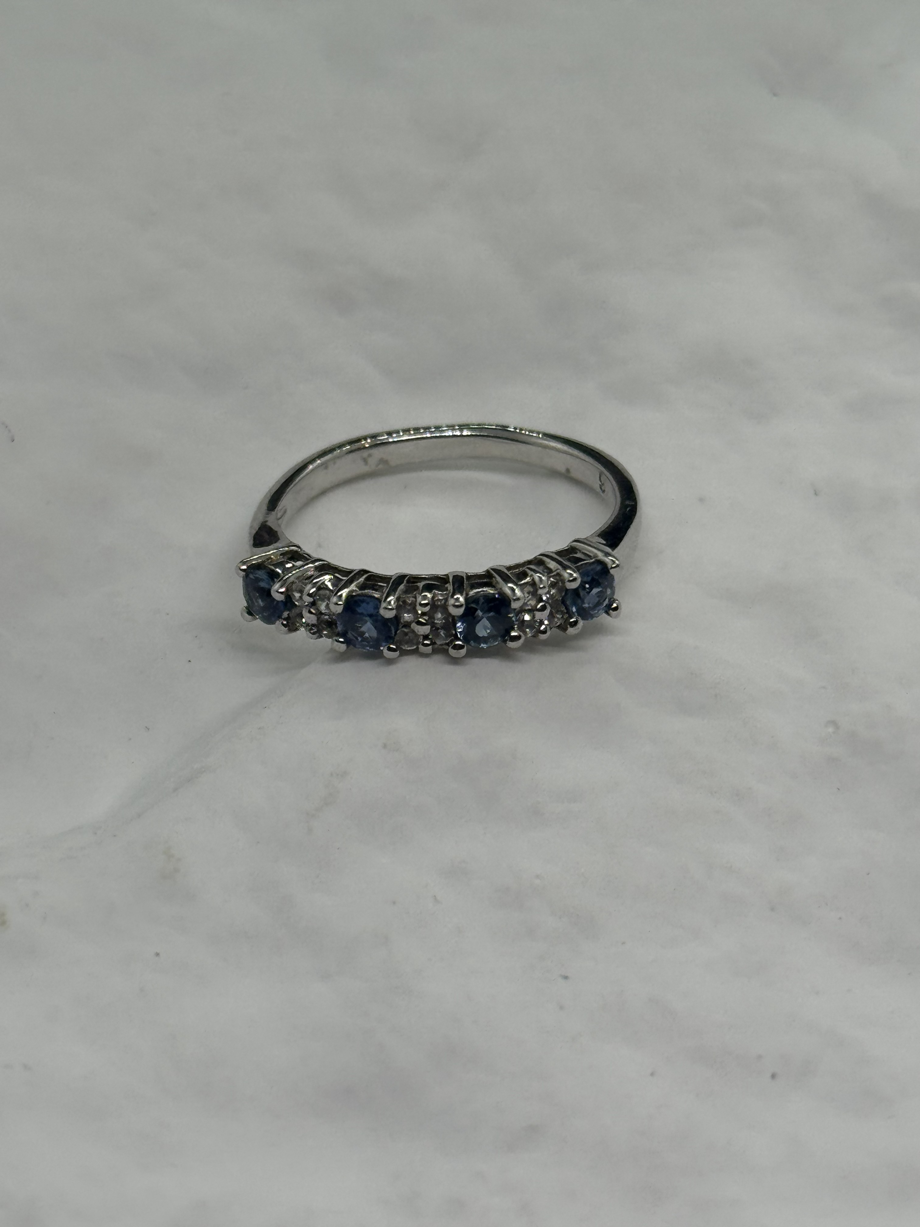 Signature Multi Band Collection