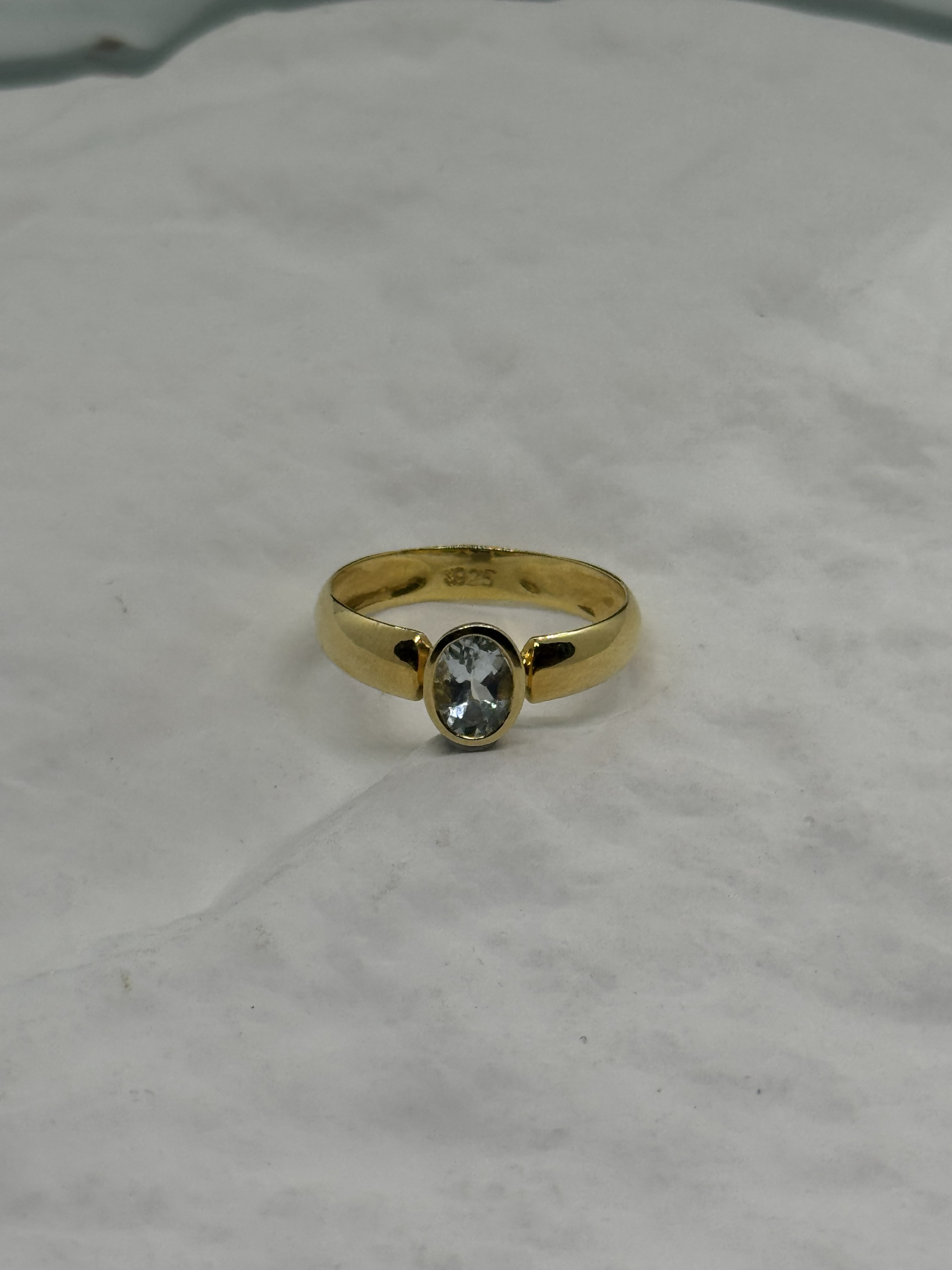 Signature Solitaire