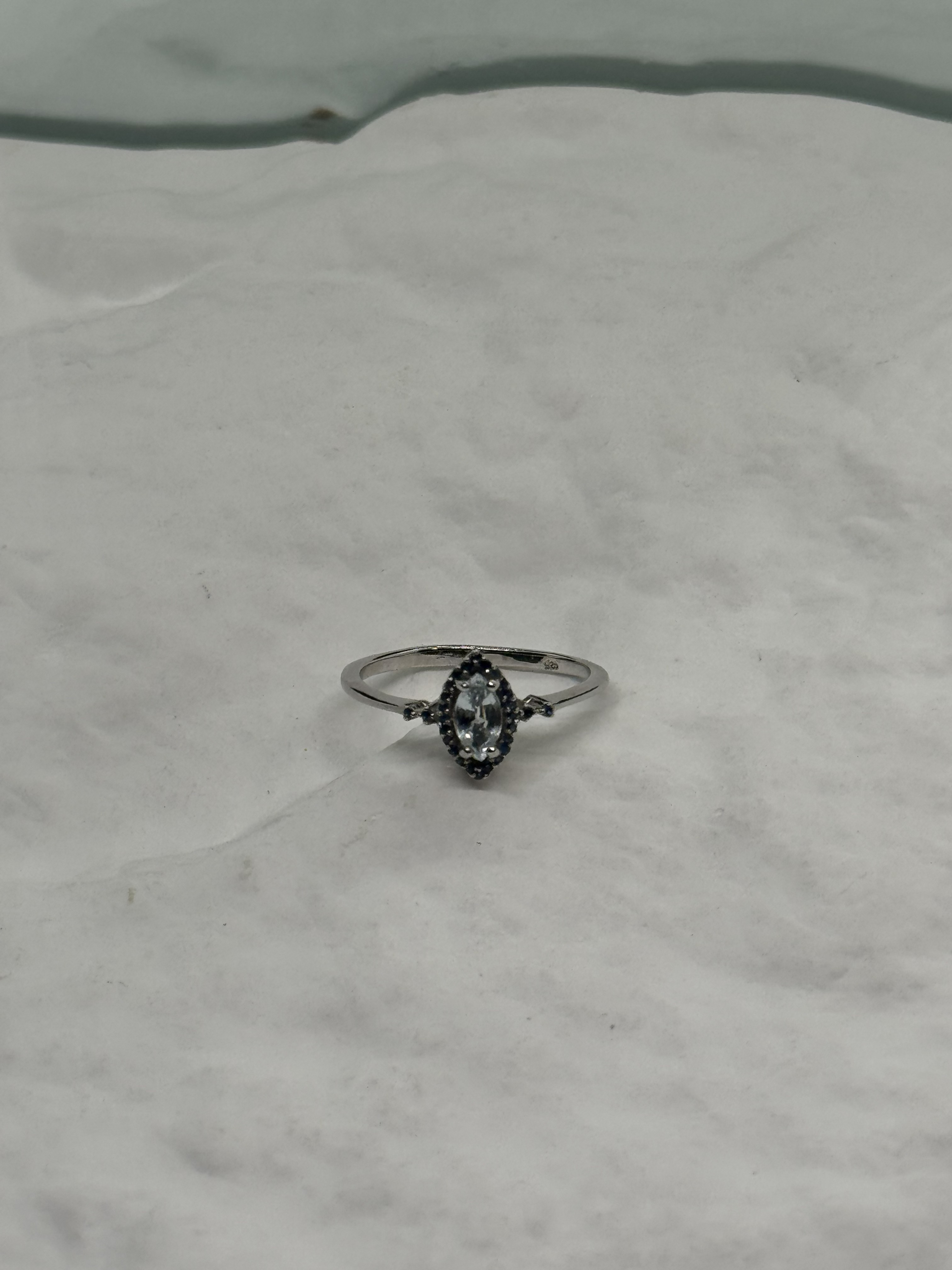 Signature Halo
