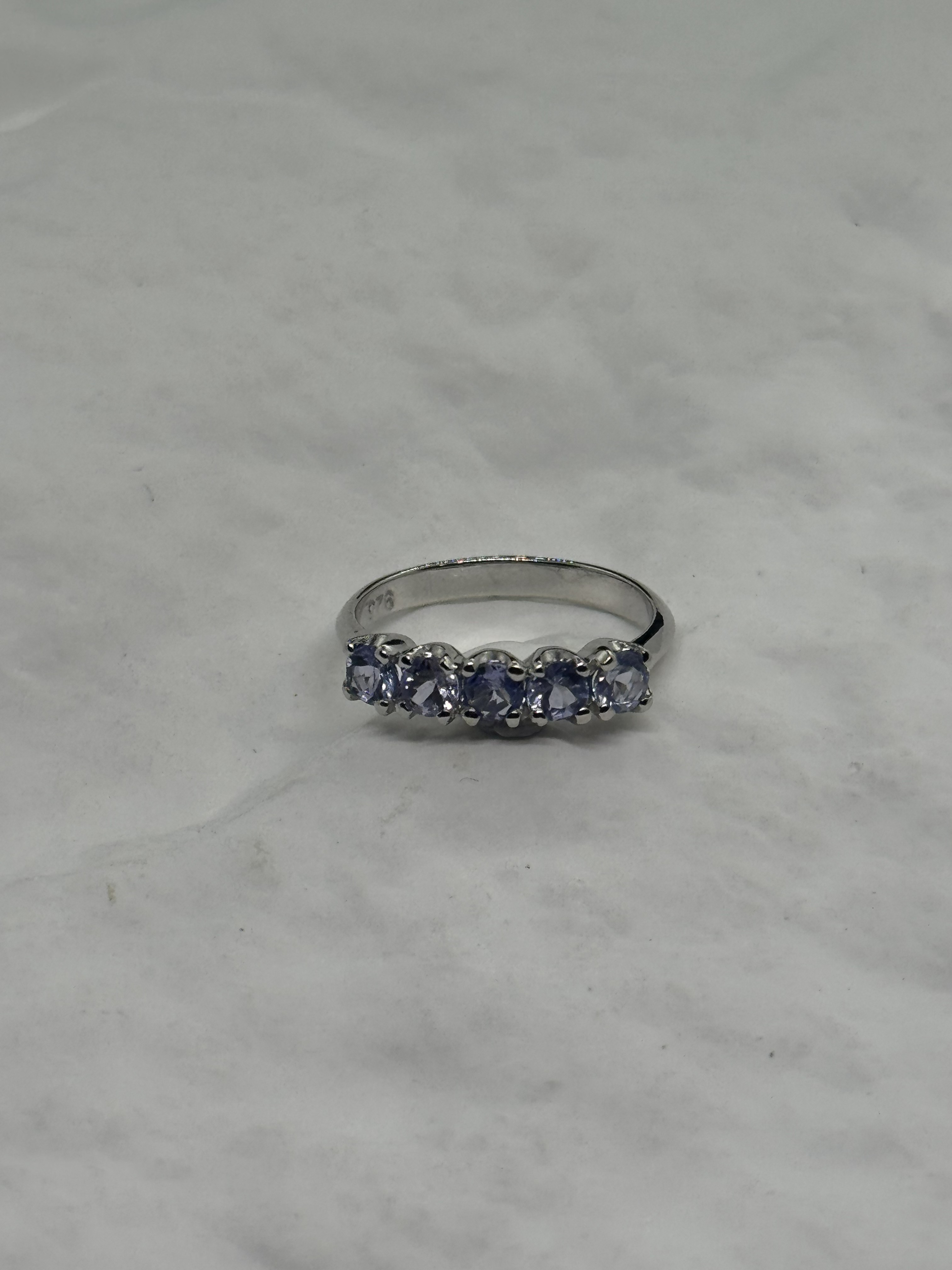 Signature Multi Band Collection