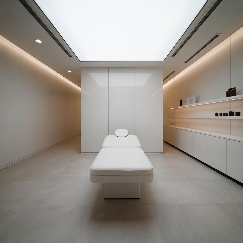 Időpontfoglalás egyszerűen