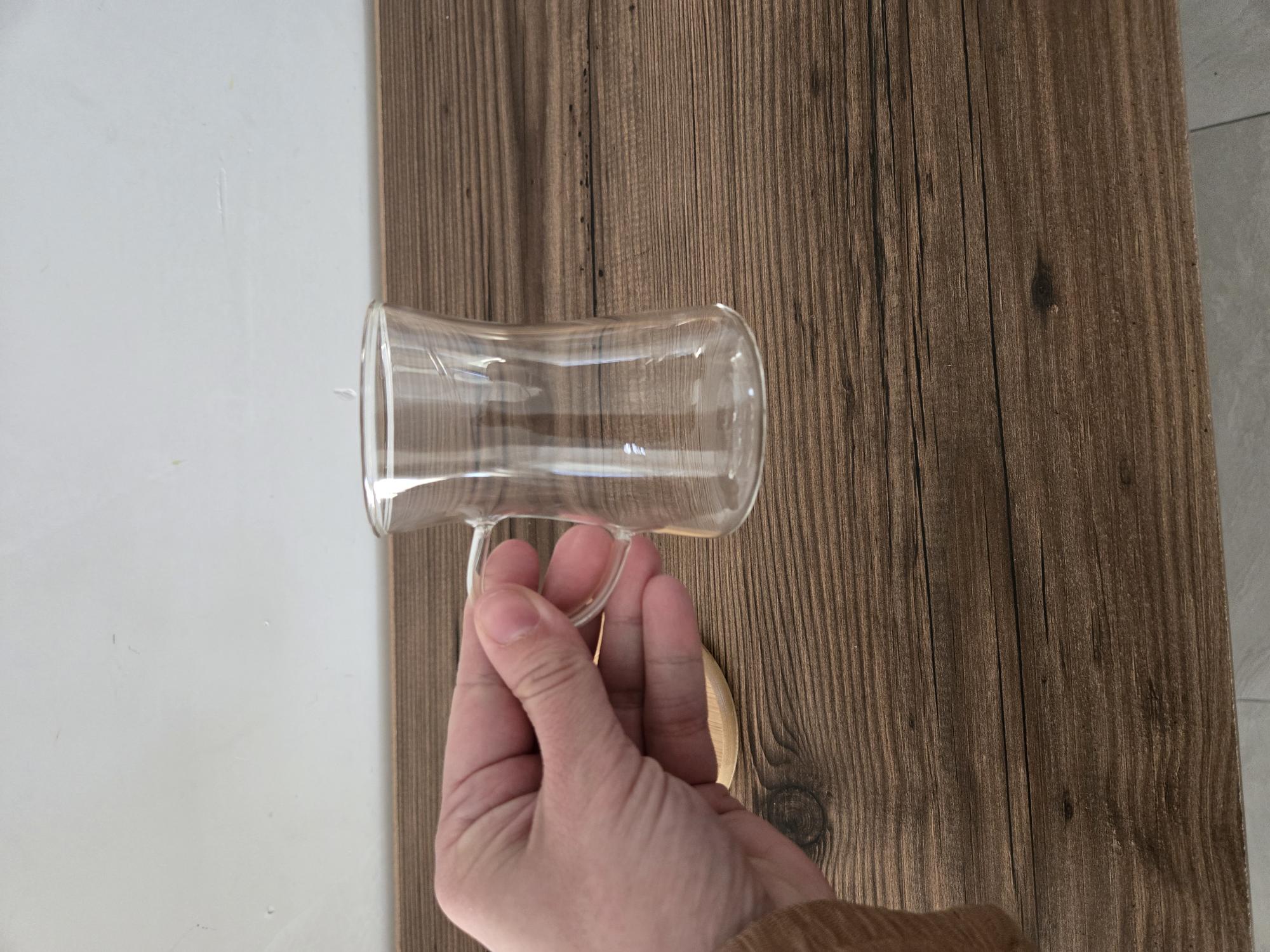 Coffret service à thé