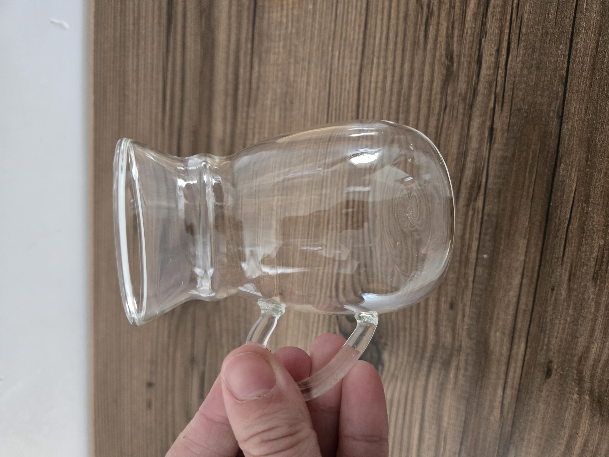 Coffret service à thé 