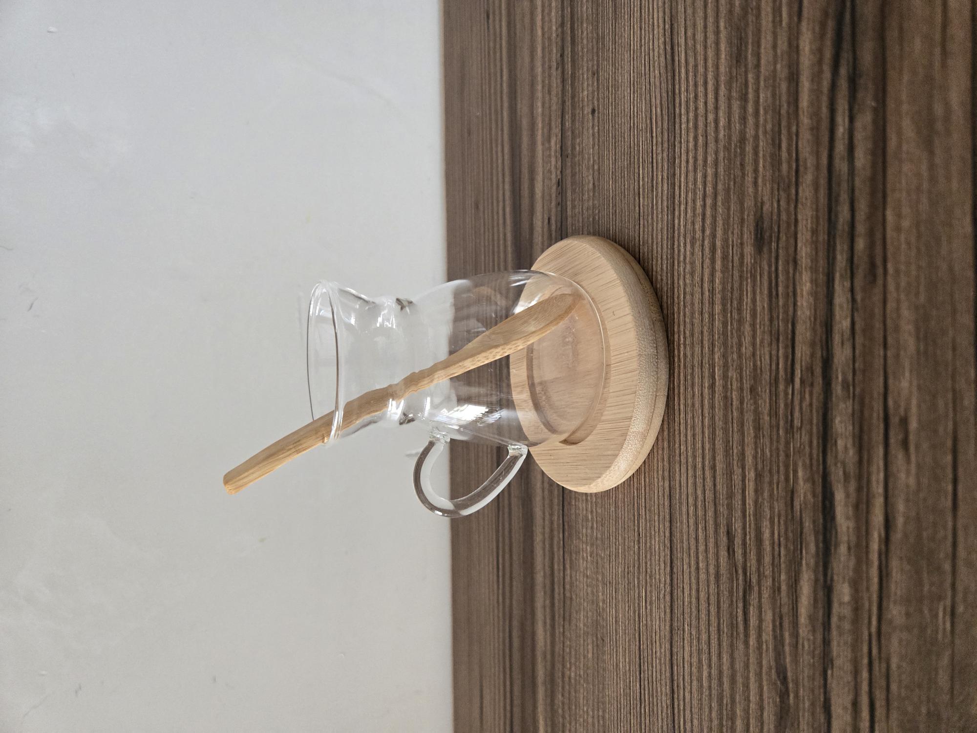 Coffret service à thé 