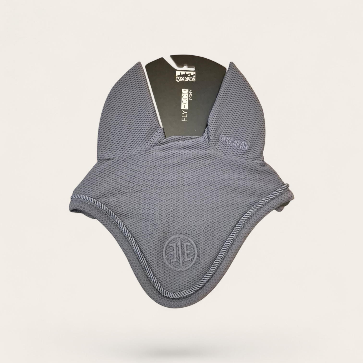 Bonnet Eskadron Mesh