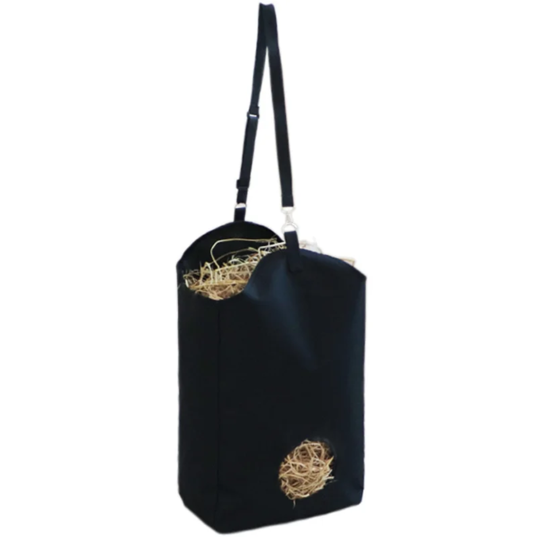 Sac à foin