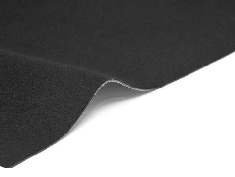 Rénovation ciel de toit