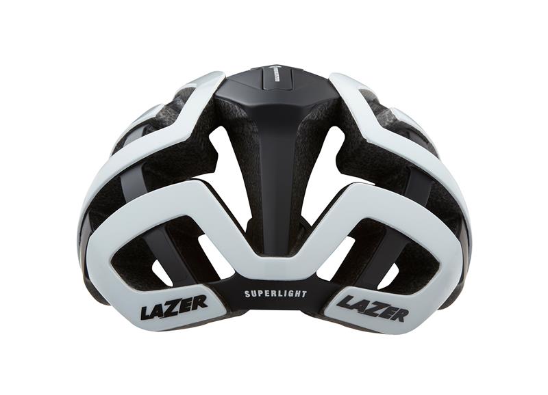 Casco Lazer  Genesis CE Ruta - Mtb 