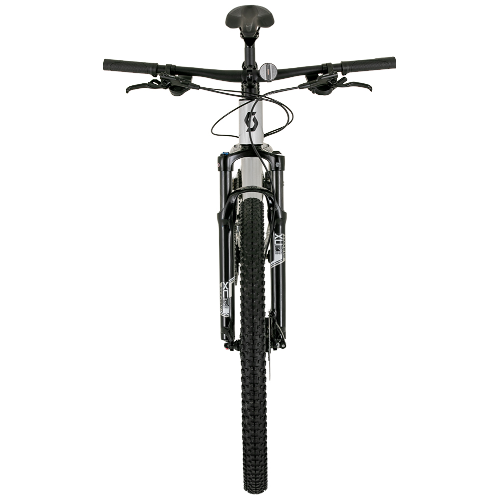 BICICLETA MTB ASPECT 15 2026 2X11 SCOTT