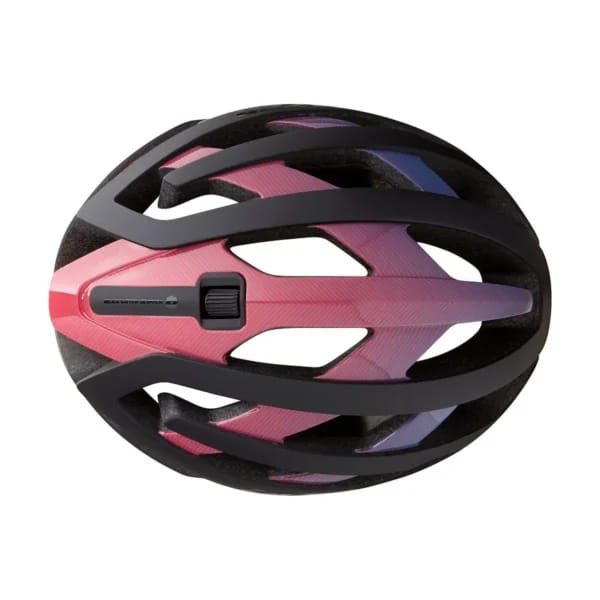Casco Lazer Genesis Mips  Ruta - Mtb 