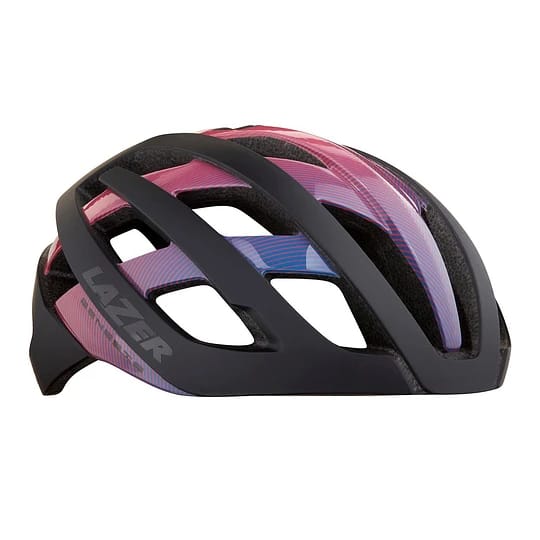 Casco Lazer Genesis Mips  Ruta - Mtb 
