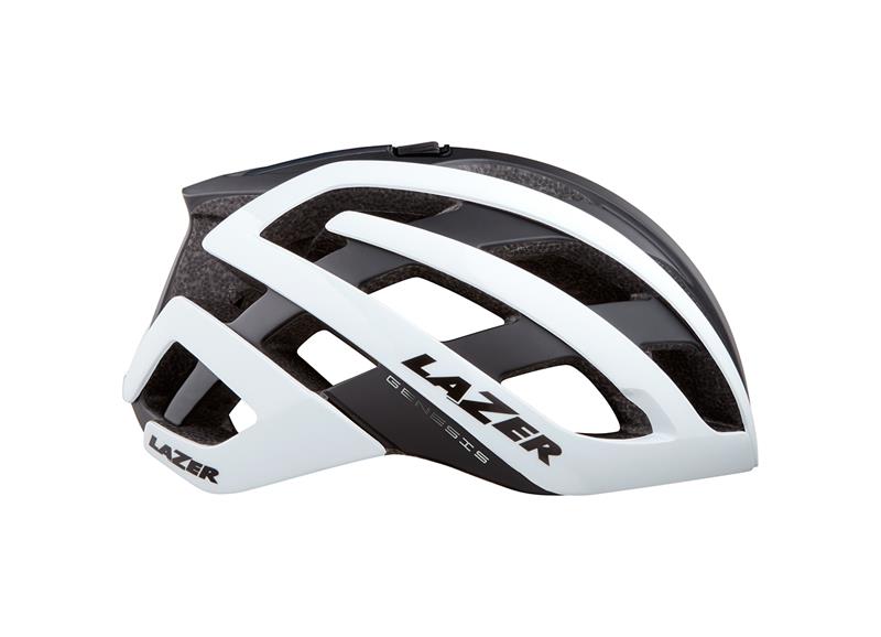 Casco Lazer  Genesis CE Ruta - Mtb 