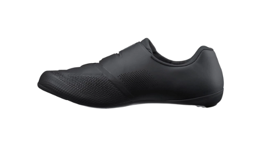 ZAPATILLAS RUTA SH-RC503  NEGRO SHIMANO