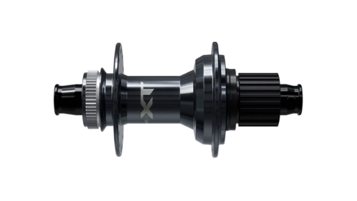 JUEGO DE CUBOS HB/FH-M8210-B BOOST XT 15X110MM 12/148MM 28H/