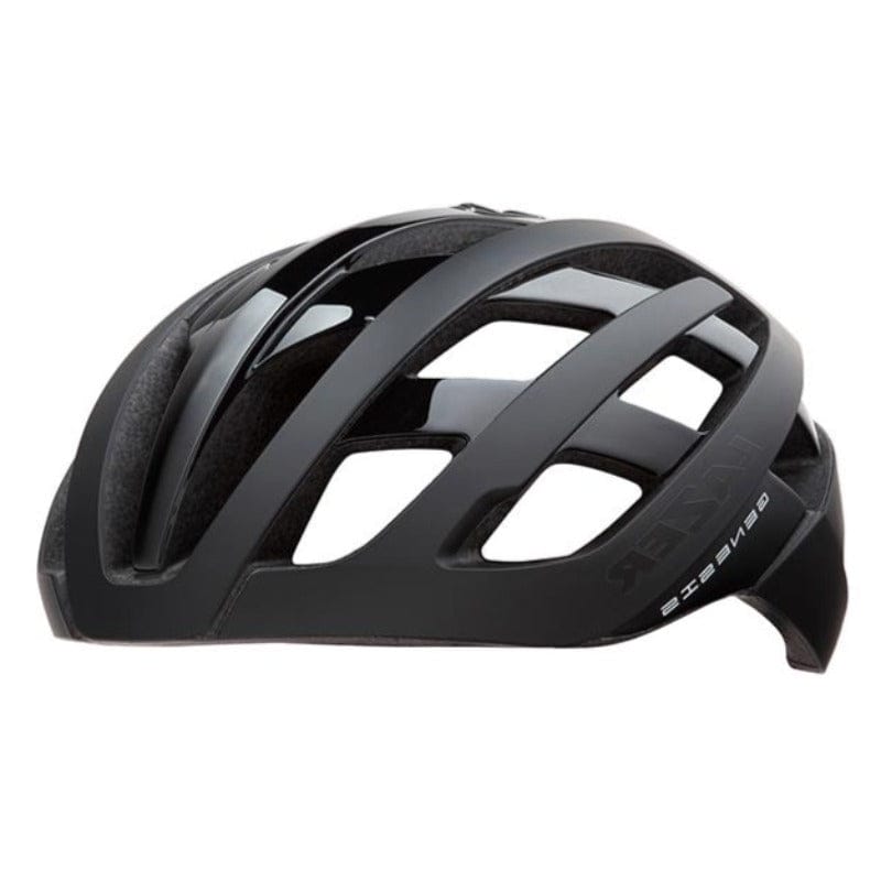 Casco Lazer Genesis Mips  Ruta - Mtb 