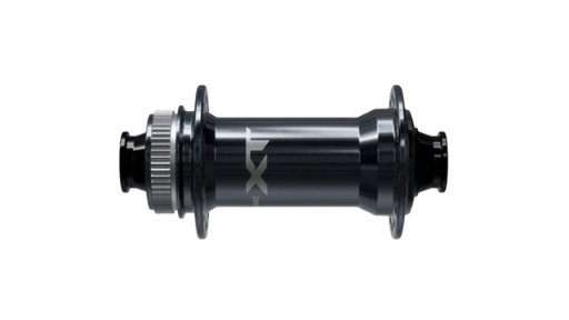 JUEGO DE CUBOS HB/FH-M8210-B BOOST XT 15X110MM 12/148MM 28H/