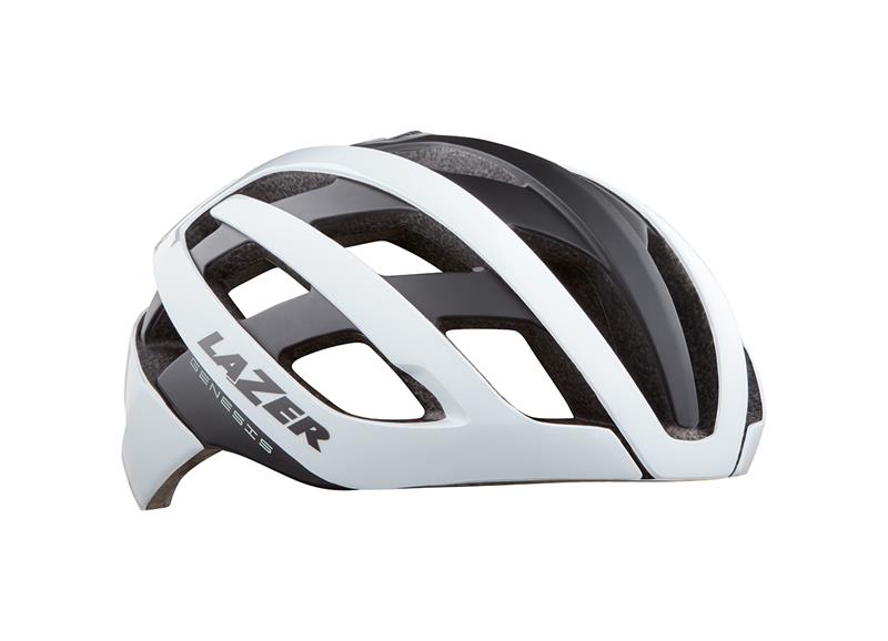 Casco Lazer Genesis CE Ruta - Mtb