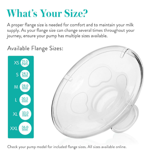 Evenflo Advanced Single Electric Breast Pump