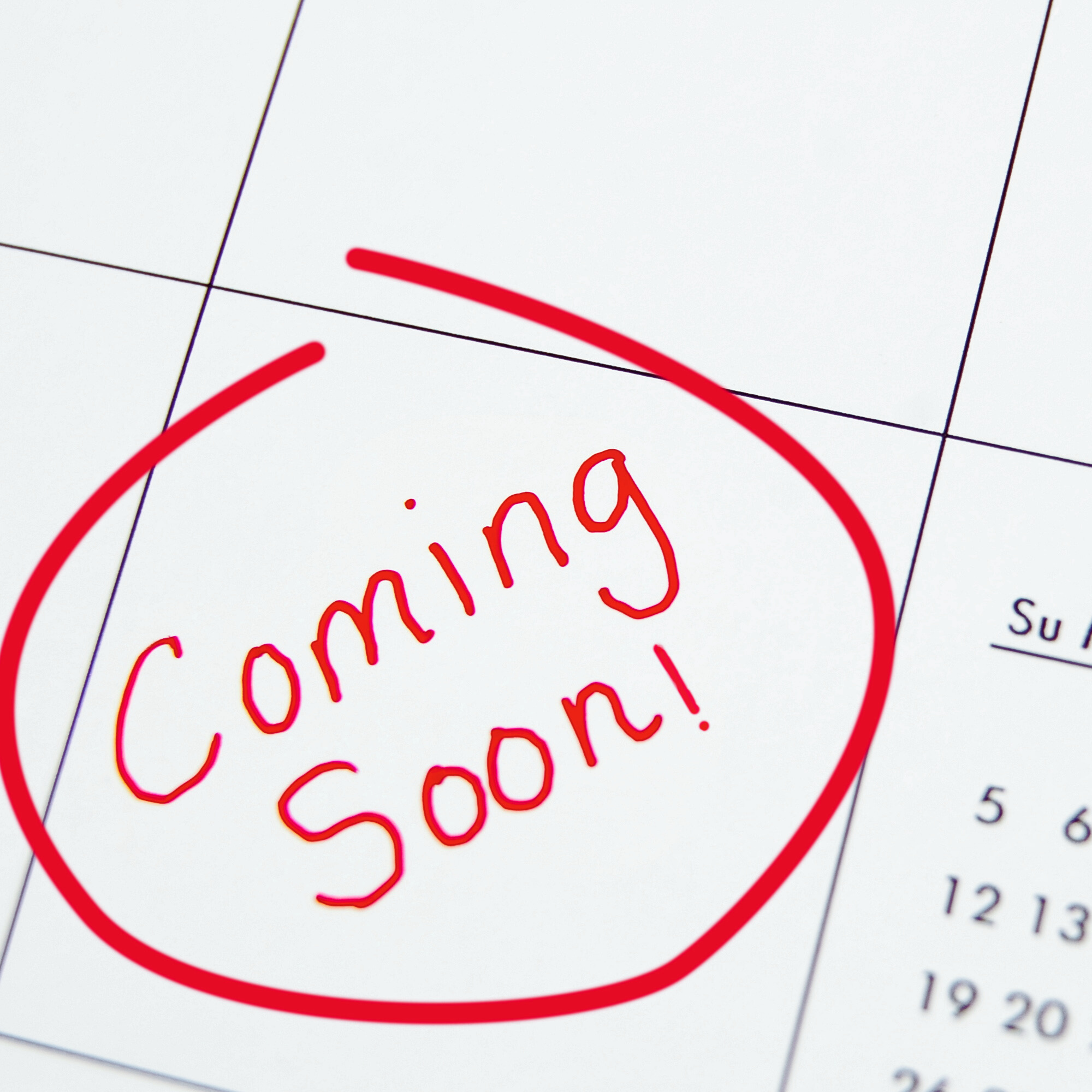 RN to Injector Blueprint Course