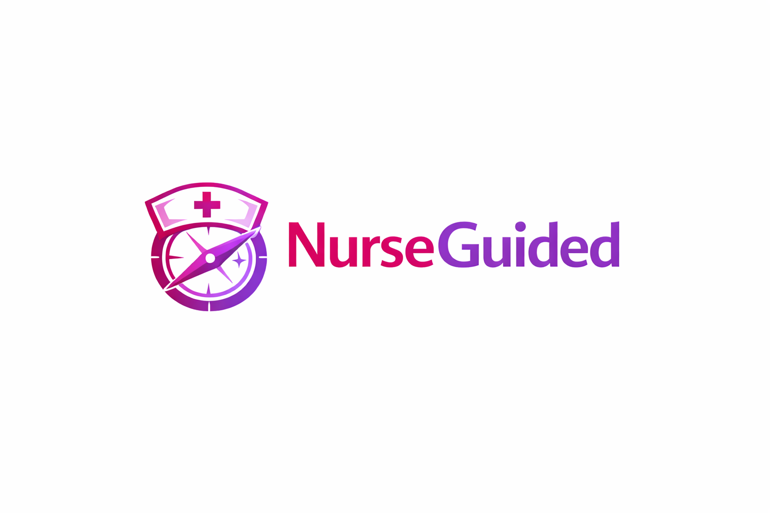 FROM RN TO INJECTOR | The Legal & Business Blueprint for Nurse Injectors Build a compliant, profitable, sustainable aesthetic practice—without gambling with your license