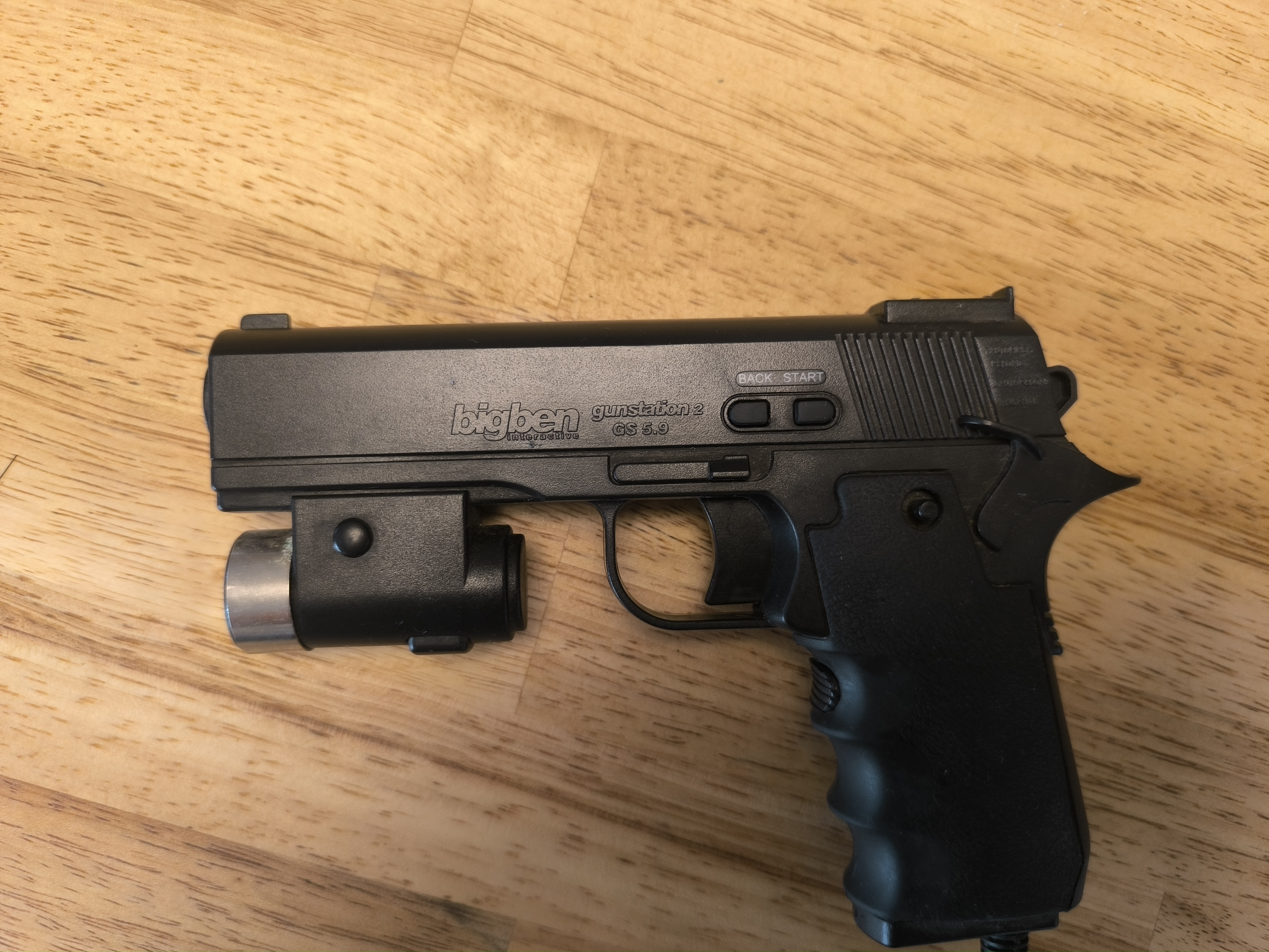 Original Xbox Console Bundle