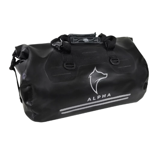 RACK BAG 30L