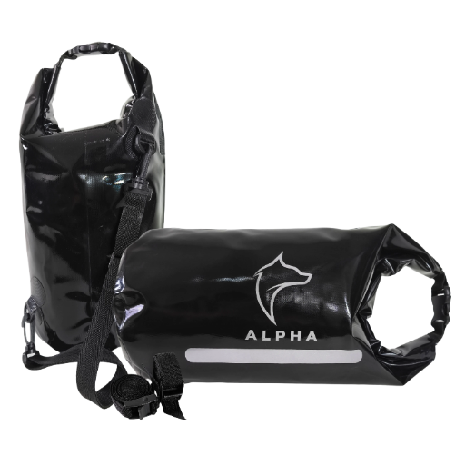 DRY BAG 10L