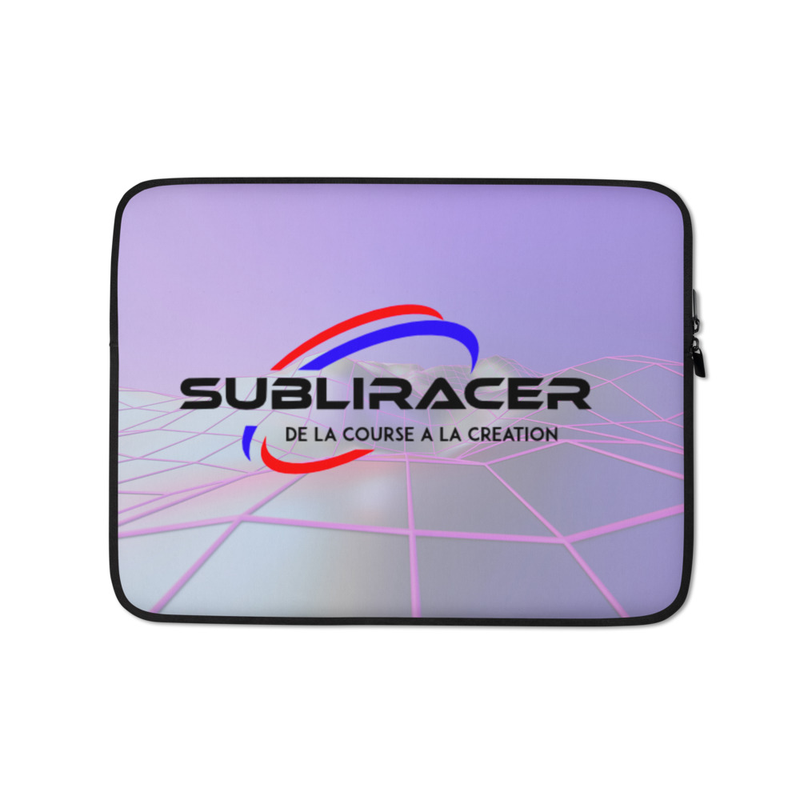 Housse de Protection Ordinateur Portable