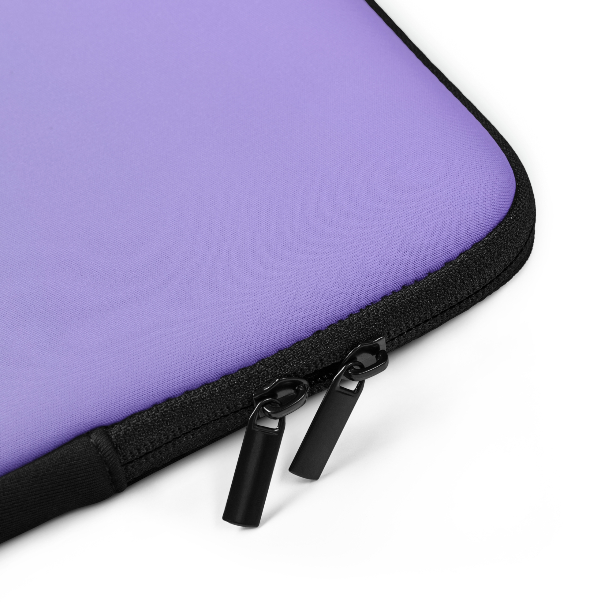 Housse de Protection Ordinateur Portable