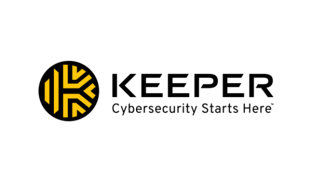 Pack sécurité informatique 1 AN