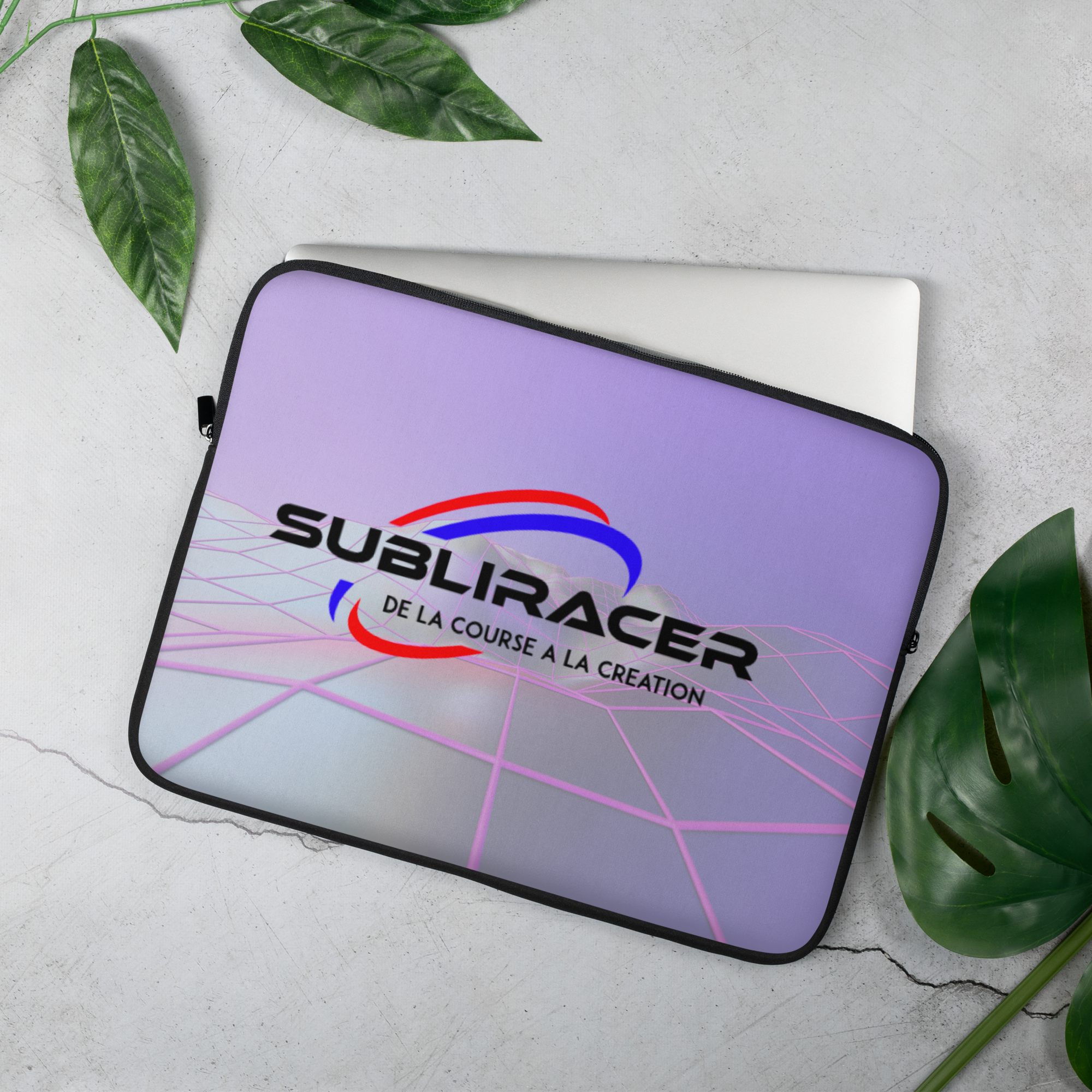 Housse de Protection Ordinateur Portable