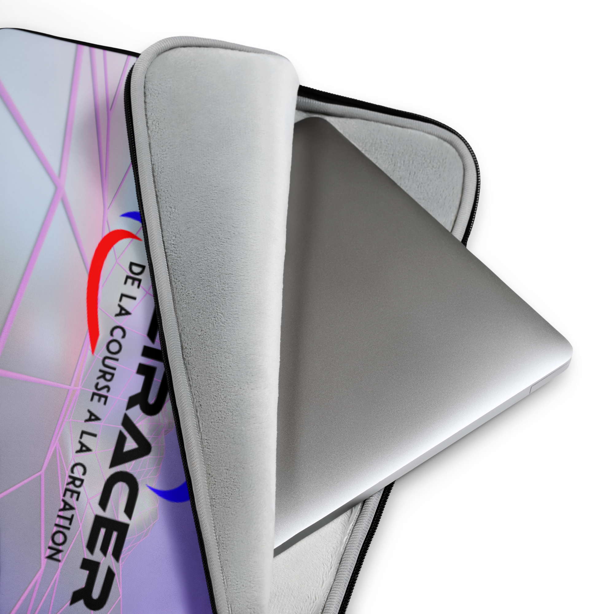 Housse de Protection Ordinateur Portable