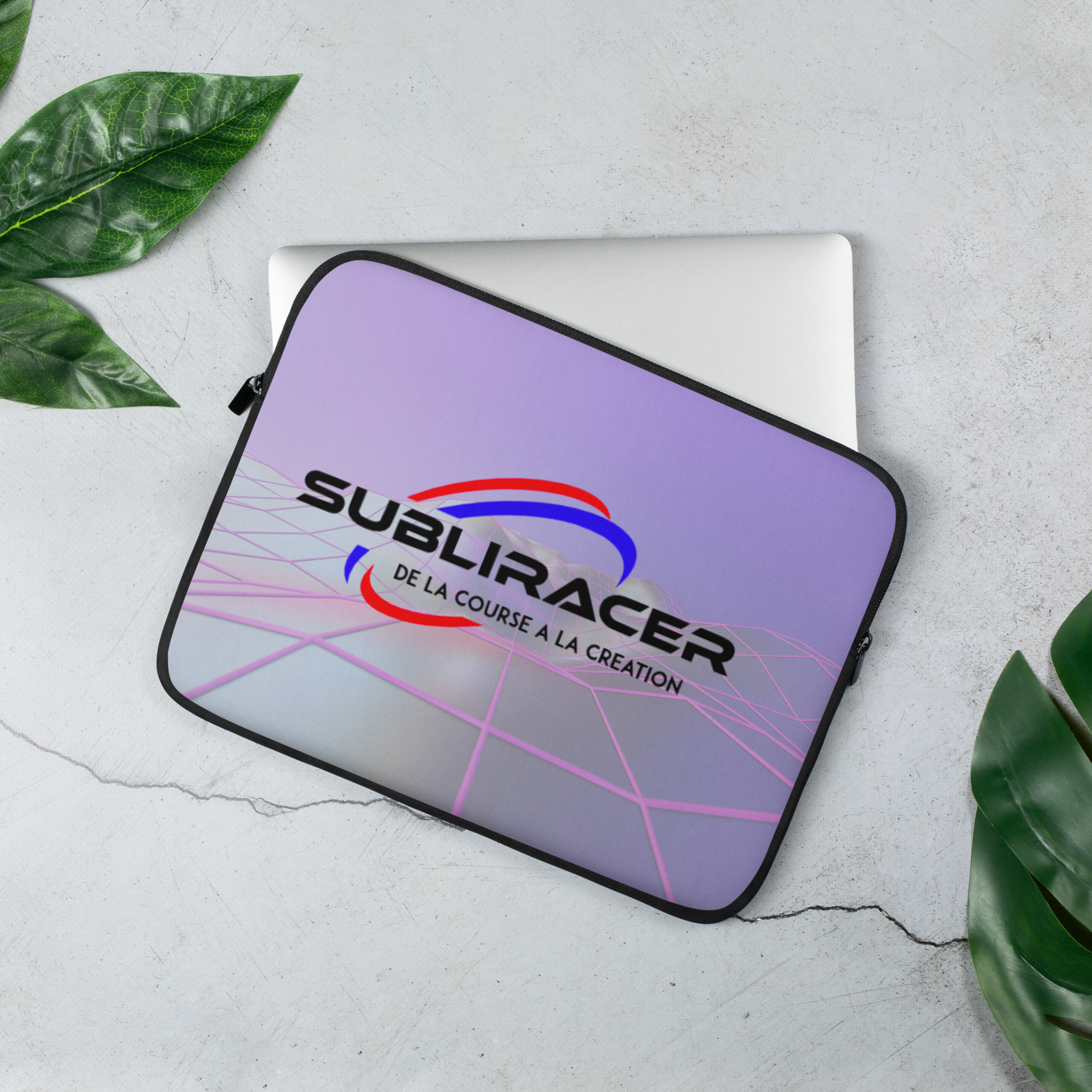 Housse de Protection Ordinateur Portable