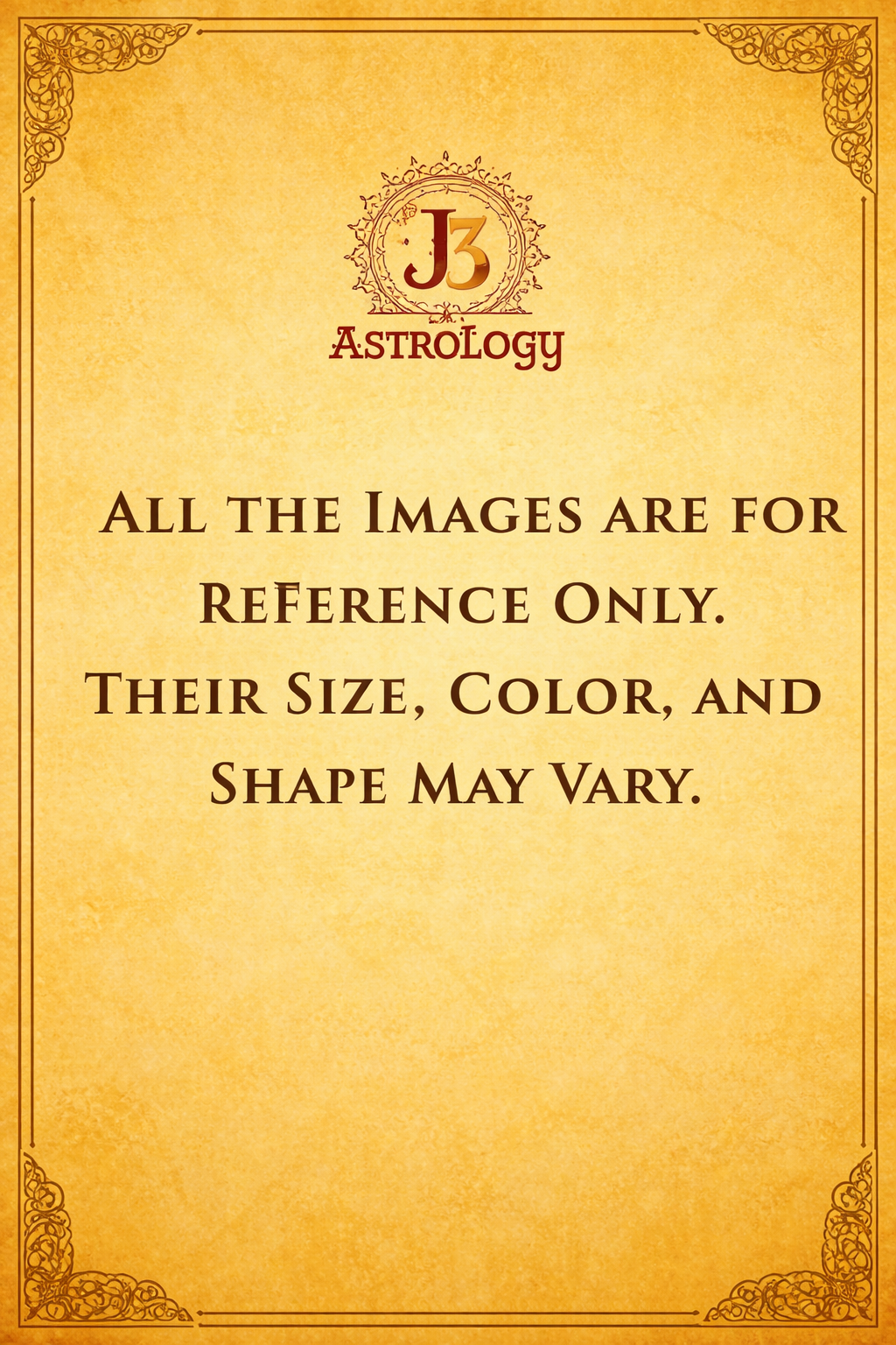 Howlite Bracelet – Premium Healing Stone