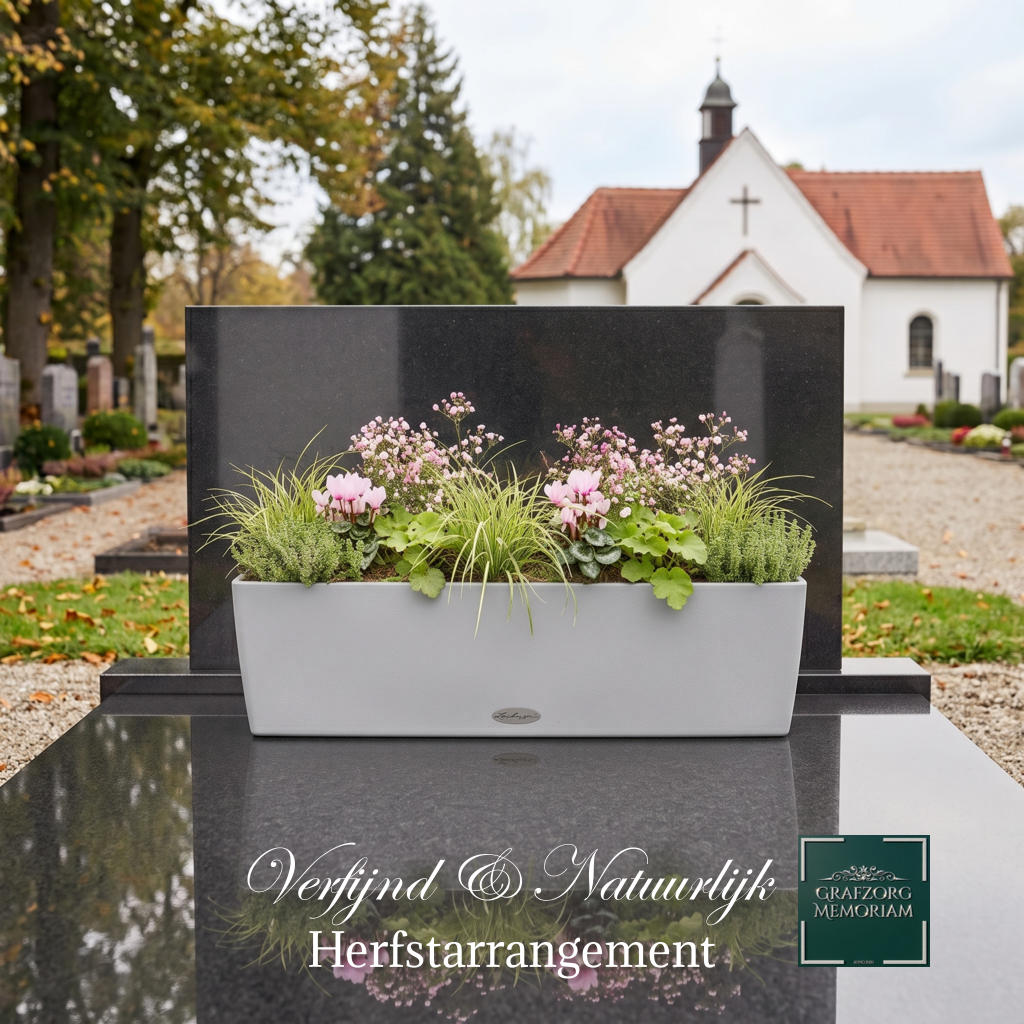 Vaso 80 cm: incl. plaatsing in Groningen, Friesland en Drenthe