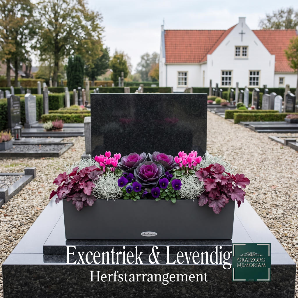 Vaso 80 cm: incl. plaatsing in Groningen, Friesland en Drenthe