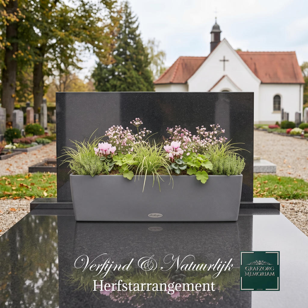 Vaso 80 cm: incl. plaatsing in Groningen, Friesland en Drenthe