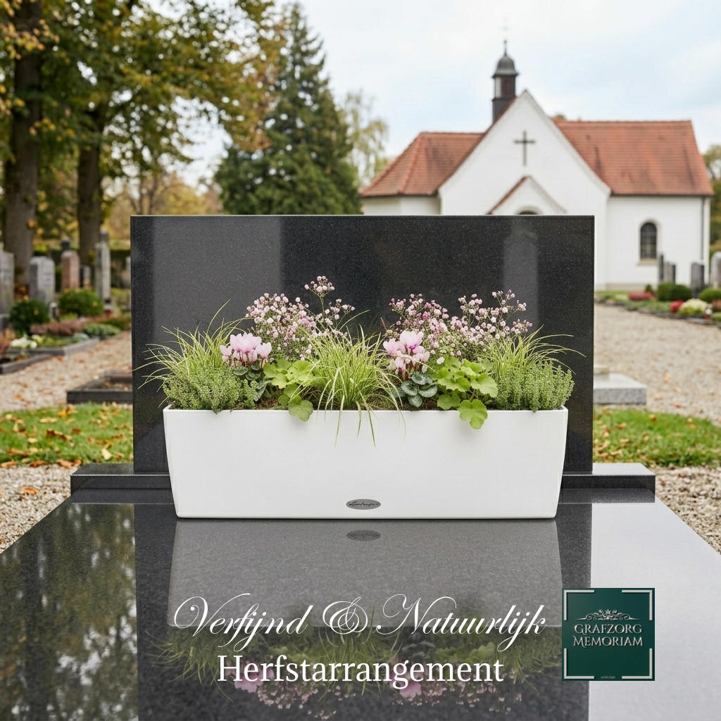Vaso 80 cm: incl. plaatsing in Groningen, Friesland en Drenthe