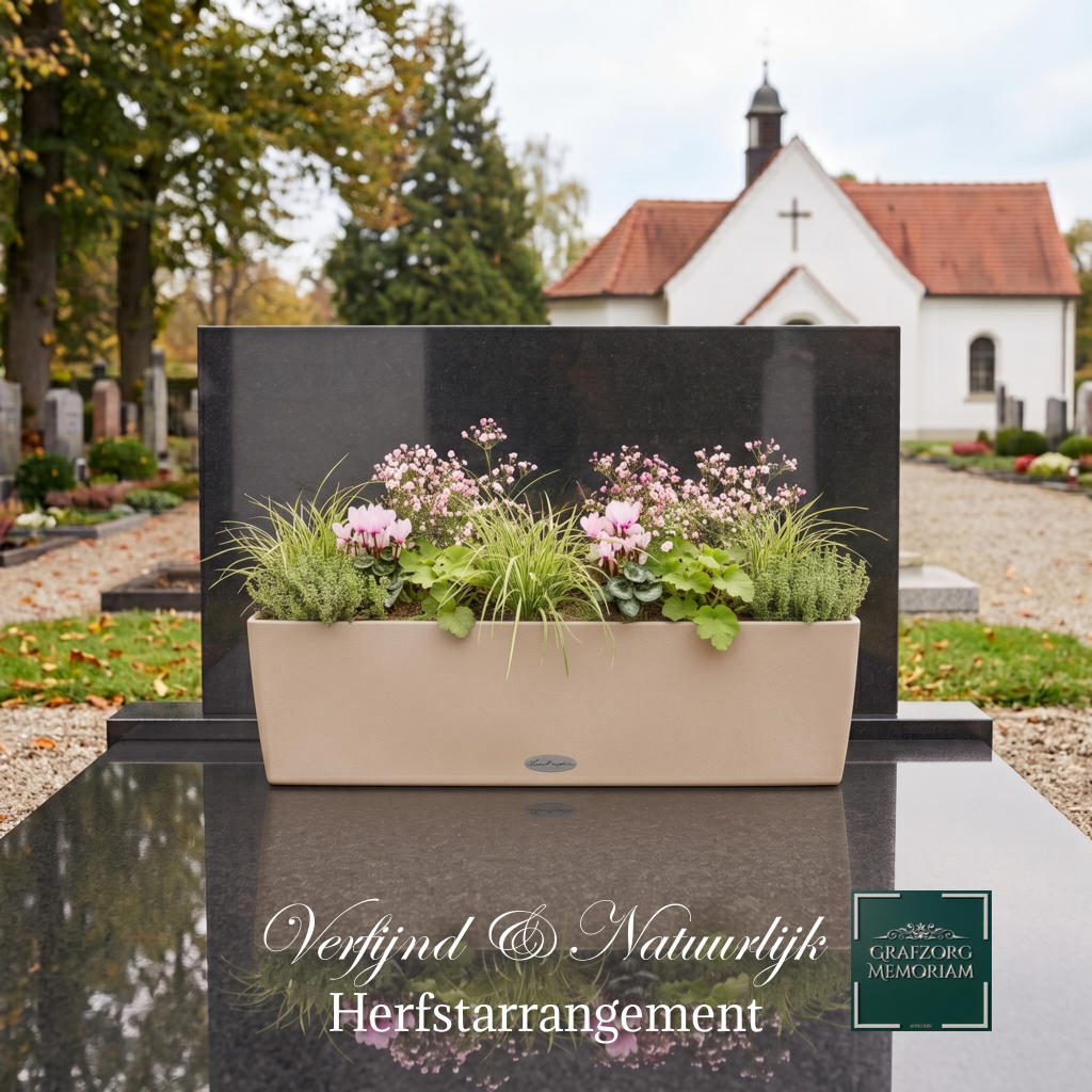 Vaso 80 cm: incl. plaatsing in Groningen, Friesland en Drenthe