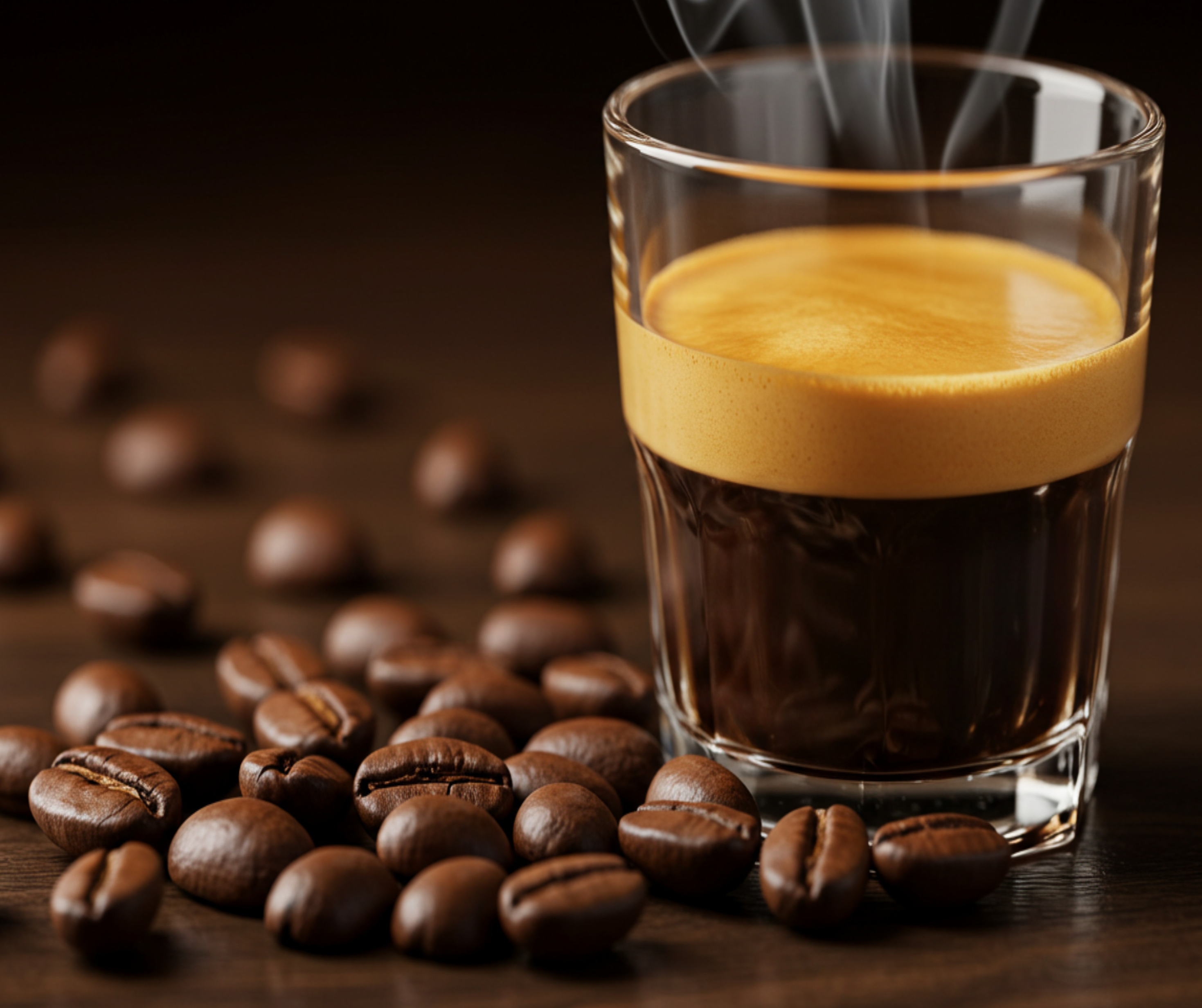 Kanto Coffee Arabica 