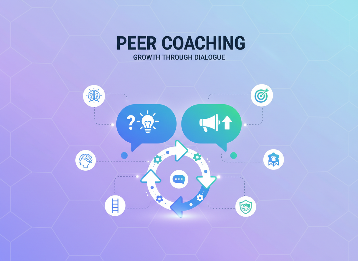 Individual Coaching Session