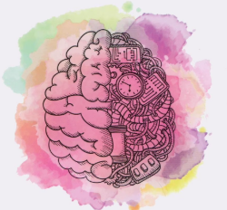 🫀SESIÓN DE CONTENCIÓN , ACOMPAÑAMIENTO Y BIODESCODIFICACIÓN EMOCIONAL.