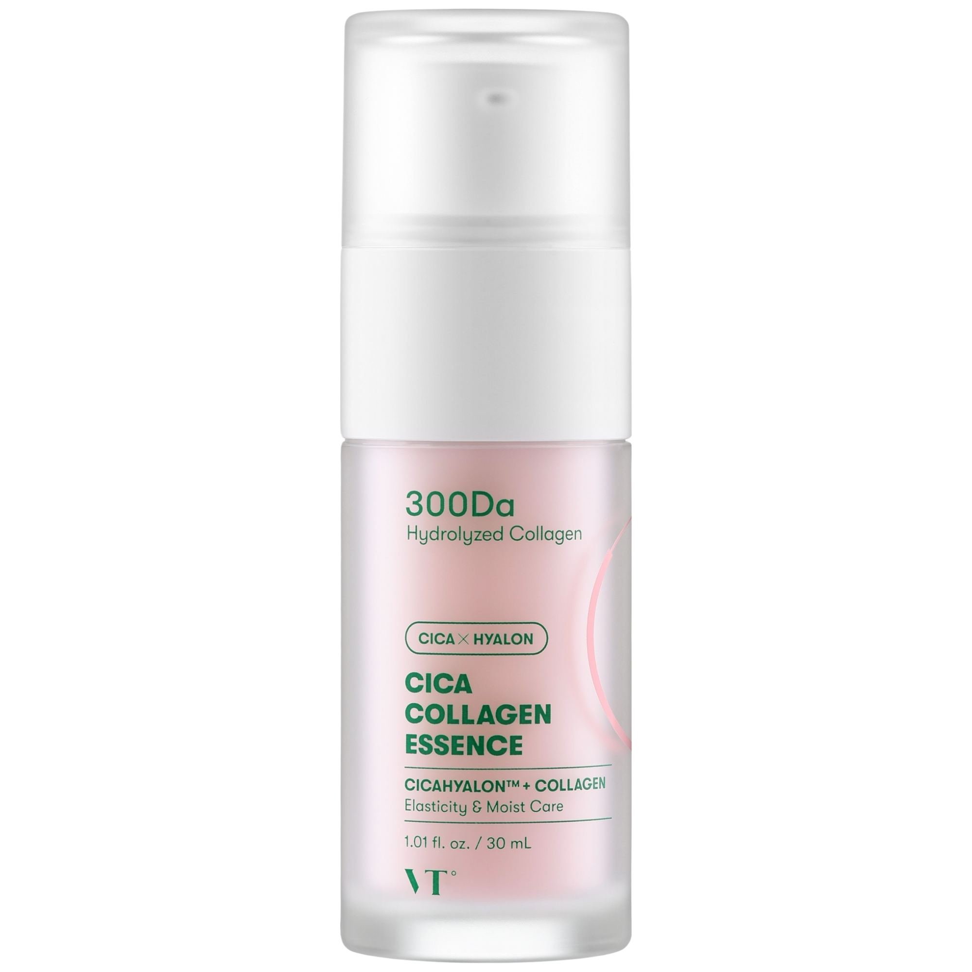 CICA Kolageno Esencija