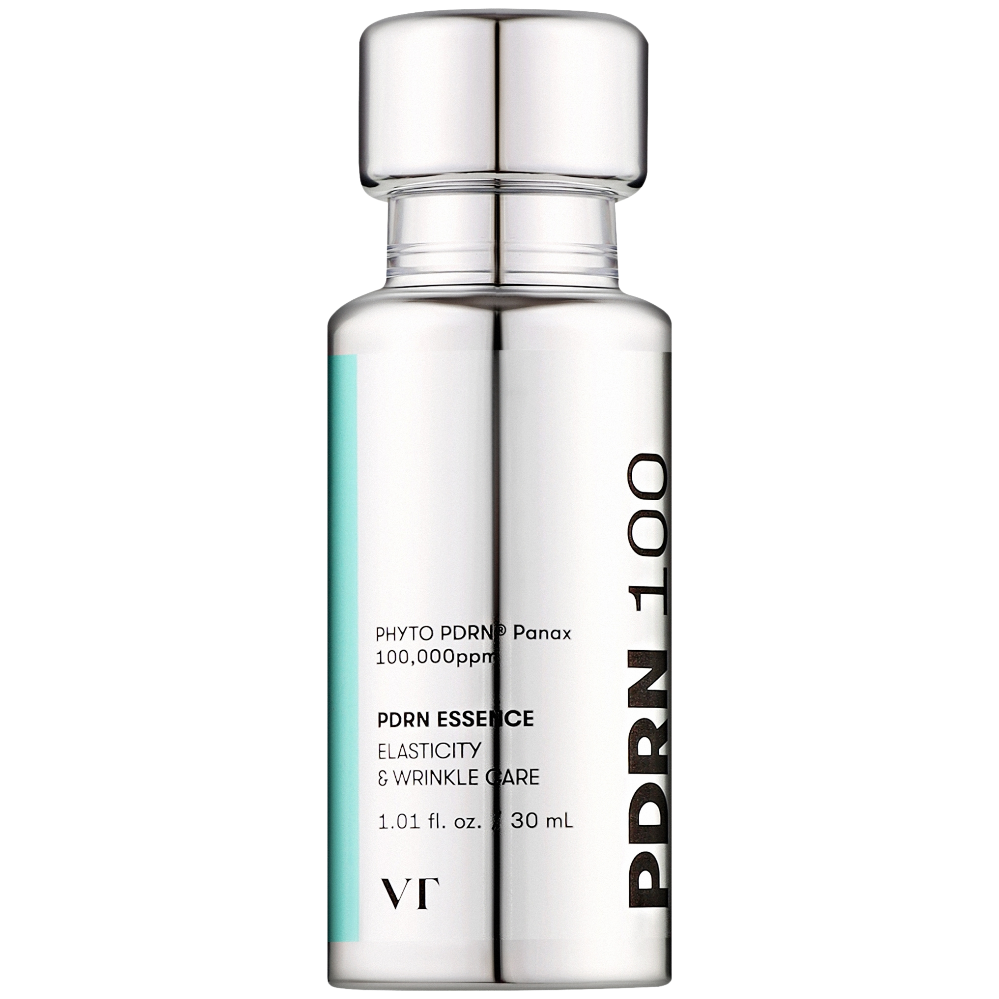 PDRN 100 Esencija