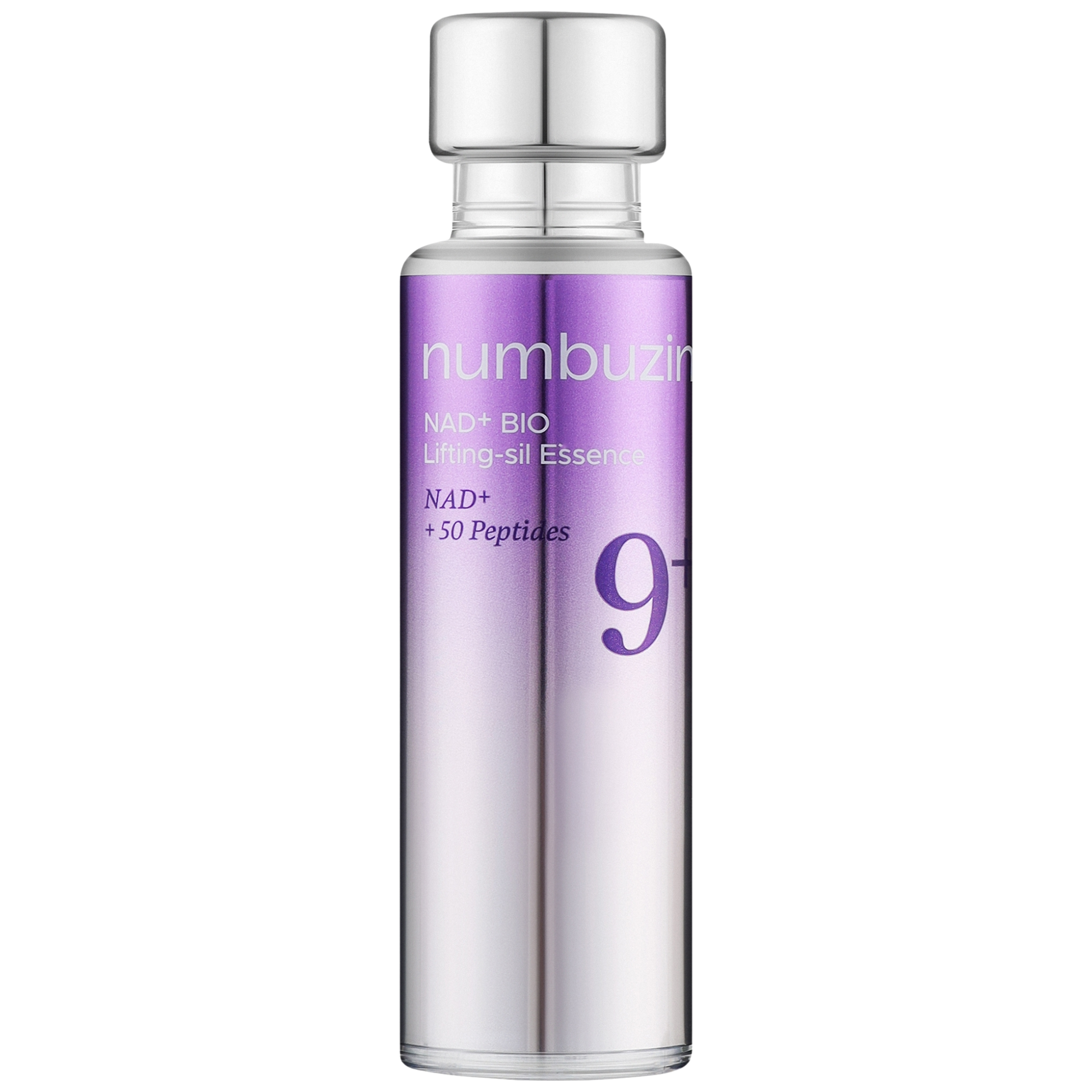 Numbuzin NAD+ BIO Lifting-sil Esencija
