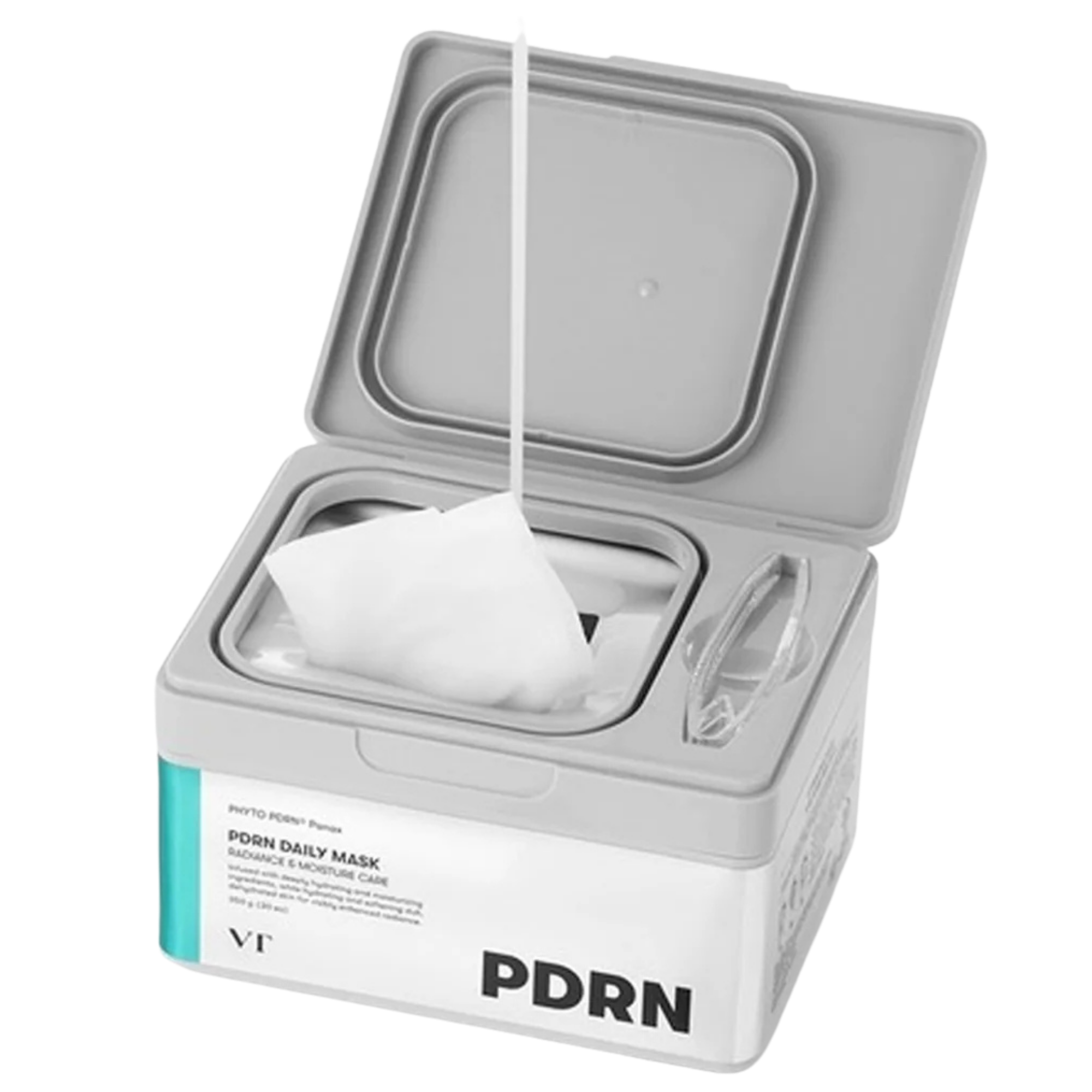 VT Cosmetics PDRN Daily Mask 